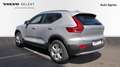 Volvo XC40 2.0 B3 CORE AUTO 163 5P - thumbnail 2