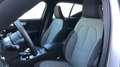 Volvo XC40 2.0 B3 CORE AUTO 163 5P - thumbnail 9