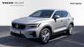 Volvo XC40 2.0 B3 CORE AUTO 163 5P - thumbnail 1