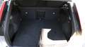 Volvo XC40 2.0 B3 CORE AUTO 163 5P - thumbnail 11