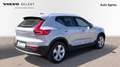 Volvo XC40 2.0 B3 CORE AUTO 163 5P - thumbnail 7