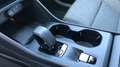 Volvo XC40 2.0 B3 CORE AUTO 163 5P - thumbnail 16