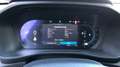 Volvo XC40 2.0 B3 CORE AUTO 163 5P - thumbnail 13
