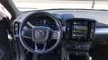 Volvo XC40 2.0 B3 CORE AUTO 163 5P - thumbnail 12