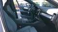 Volvo XC40 2.0 B3 CORE AUTO 163 5P - thumbnail 8