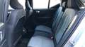 Volvo XC40 2.0 B3 CORE AUTO 163 5P - thumbnail 10