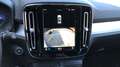 Volvo XC40 2.0 B3 CORE AUTO 163 5P - thumbnail 18