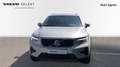 Volvo XC40 2.0 B3 CORE AUTO 163 5P - thumbnail 3
