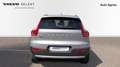 Volvo XC40 2.0 B3 CORE AUTO 163 5P - thumbnail 4