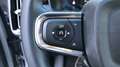 Volvo XC40 2.0 B3 CORE AUTO 163 5P - thumbnail 17