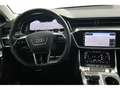 Audi S6 3.0 TDI quattro Navi*LED*R-Kamera Black - thumbnail 9