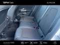 Mercedes-Benz GLA 200 200 d 150ch Business Line 8G-DCT - thumbnail 9