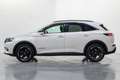 DS Automobiles DS 7 Crossback 1.2 PT. Performance Line 130 Aut. Blanco - thumbnail 8