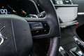 DS Automobiles DS 7 Crossback 1.2 PT. Performance Line 130 Aut. Blanco - thumbnail 21