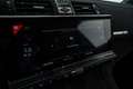 DS Automobiles DS 7 Crossback 1.2 PT. Performance Line 130 Aut. Blanco - thumbnail 29