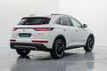 DS Automobiles DS 7 Crossback 1.2 PT. Performance Line 130 Aut. Blanco - thumbnail 6