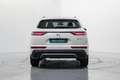 DS Automobiles DS 7 Crossback 1.2 PT. Performance Line 130 Aut. Blanco - thumbnail 4