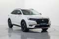 DS Automobiles DS 7 Crossback 1.2 PT. Performance Line 130 Aut. Blanco - thumbnail 3