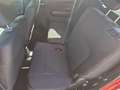 Suzuki Ignis 1,2 DJ HYBRID SHINE Rosso - thumbnail 15