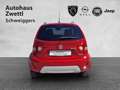Suzuki Ignis 1,2 DJ HYBRID SHINE Rosso - thumbnail 5