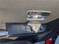 Suzuki Ignis 1,2 DJ HYBRID SHINE Rosso - thumbnail 10