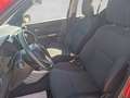 Suzuki Ignis 1,2 DJ HYBRID SHINE Rosso - thumbnail 9
