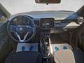 Suzuki Ignis 1,2 DJ HYBRID SHINE Rosso - thumbnail 12