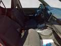 Suzuki Ignis 1,2 DJ HYBRID SHINE Rot - thumbnail 16