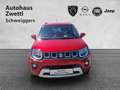 Suzuki Ignis 1,2 DJ HYBRID SHINE Rot - thumbnail 2