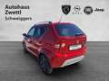 Suzuki Ignis 1,2 DJ HYBRID SHINE Rosso - thumbnail 4