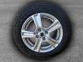 Suzuki Ignis 1,2 DJ HYBRID SHINE Rot - thumbnail 18