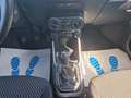Suzuki Ignis 1,2 DJ HYBRID SHINE Rosso - thumbnail 13