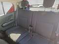 Suzuki Ignis 1,2 DJ HYBRID SHINE Rouge - thumbnail 11