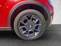 Suzuki Ignis 1,2 DJ HYBRID SHINE Rot - thumbnail 17