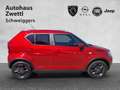 Suzuki Ignis 1,2 DJ HYBRID SHINE Rot - thumbnail 7