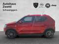 Suzuki Ignis 1,2 DJ HYBRID SHINE Rosso - thumbnail 3