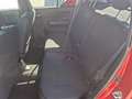 Suzuki Ignis 1,2 DJ HYBRID SHINE Rosso - thumbnail 14