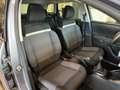 Citroen C3 Aircross C3 Aircross 1.2 puretech Plus PREZZO REALE Silber - thumbnail 13