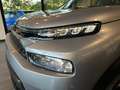 Citroen C3 Aircross C3 Aircross 1.2 puretech Plus PREZZO REALE Silber - thumbnail 8