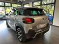 Citroen C3 Aircross C3 Aircross 1.2 puretech Plus PREZZO REALE Silber - thumbnail 4