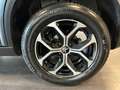 Citroen C3 Aircross C3 Aircross 1.2 puretech Plus PREZZO REALE Silber - thumbnail 7