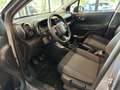 Citroen C3 Aircross C3 Aircross 1.2 puretech Plus PREZZO REALE Silber - thumbnail 11