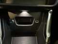 Citroen C3 Aircross C3 Aircross 1.2 puretech Plus PREZZO REALE Silber - thumbnail 20