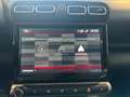 Citroen C3 Aircross C3 Aircross 1.2 puretech Plus PREZZO REALE Silber - thumbnail 19