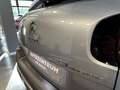 Citroen C3 Aircross C3 Aircross 1.2 puretech Plus PREZZO REALE Silber - thumbnail 6