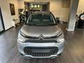Citroen C3 Aircross C3 Aircross 1.2 puretech Plus PREZZO REALE Silber - thumbnail 2