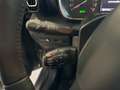 Citroen C3 Aircross C3 Aircross 1.2 puretech Plus PREZZO REALE Silber - thumbnail 18