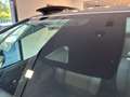 Citroen C3 Aircross C3 Aircross 1.2 puretech Plus PREZZO REALE Silber - thumbnail 10