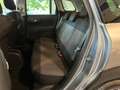 Citroen C3 Aircross C3 Aircross 1.2 puretech Plus PREZZO REALE Silber - thumbnail 16