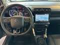 Citroen C3 Aircross C3 Aircross 1.2 puretech Plus PREZZO REALE Silber - thumbnail 17